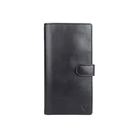 1 PASSPORT HOLDER