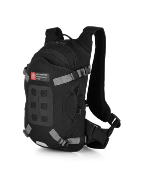 12L - Explorer BMW Adventure Touring Backpack