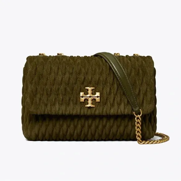 139632-325 TORY BURCH WOMEN BAG