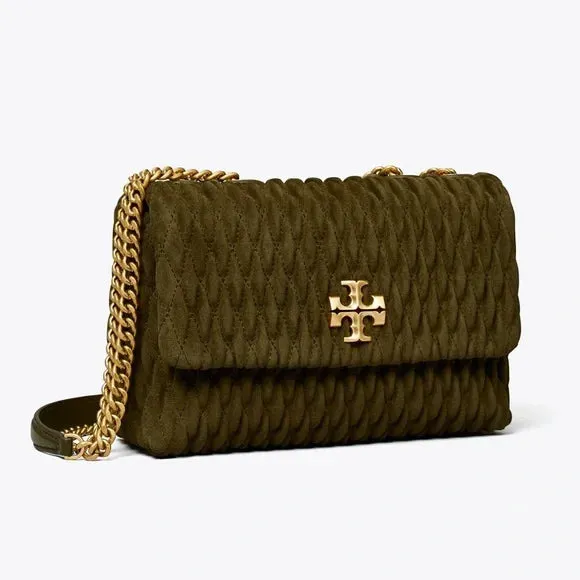 139632-325 TORY BURCH WOMEN BAG