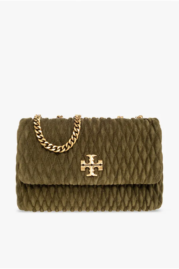 139632-325 TORY BURCH WOMEN BAG