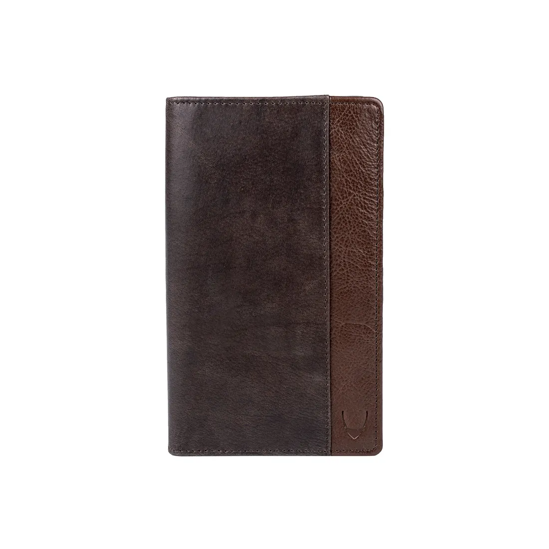 287-031F (RF) PASSPORT HOLDER