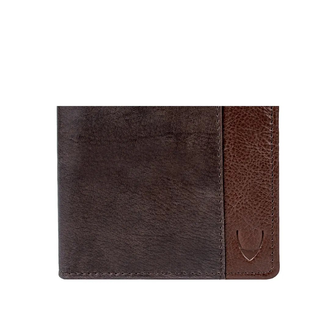 287-031F (RF) PASSPORT HOLDER