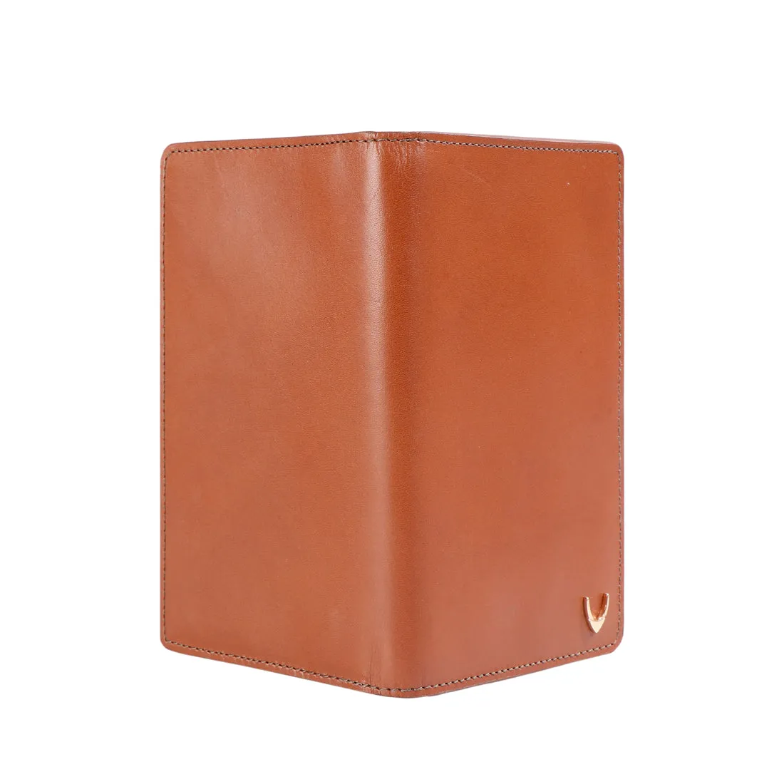 314-01 PH PASSPORT HOLDER