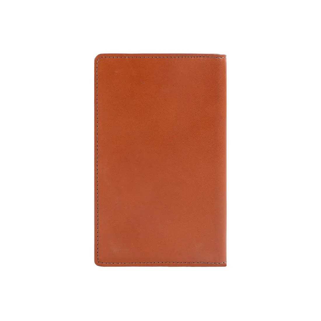 314-01 PH PASSPORT HOLDER