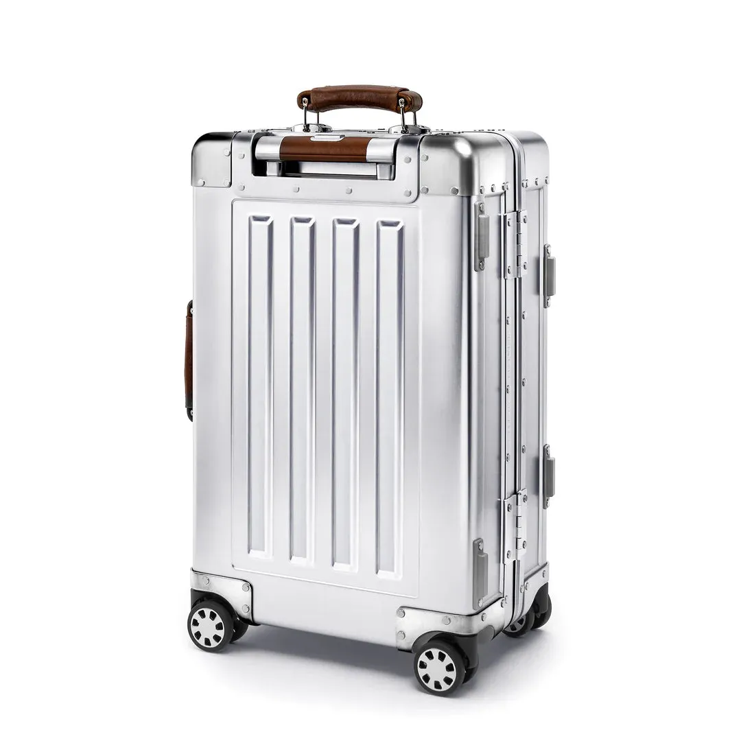 40L Cabin Travel Case