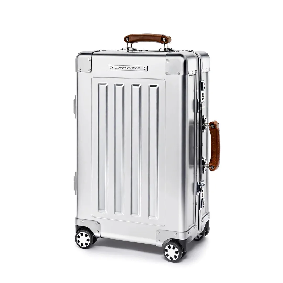 40L Cabin Travel Case