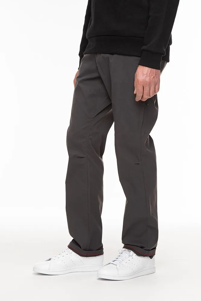 686 Men's Everywhere Multi Pant - Relaxed Fit