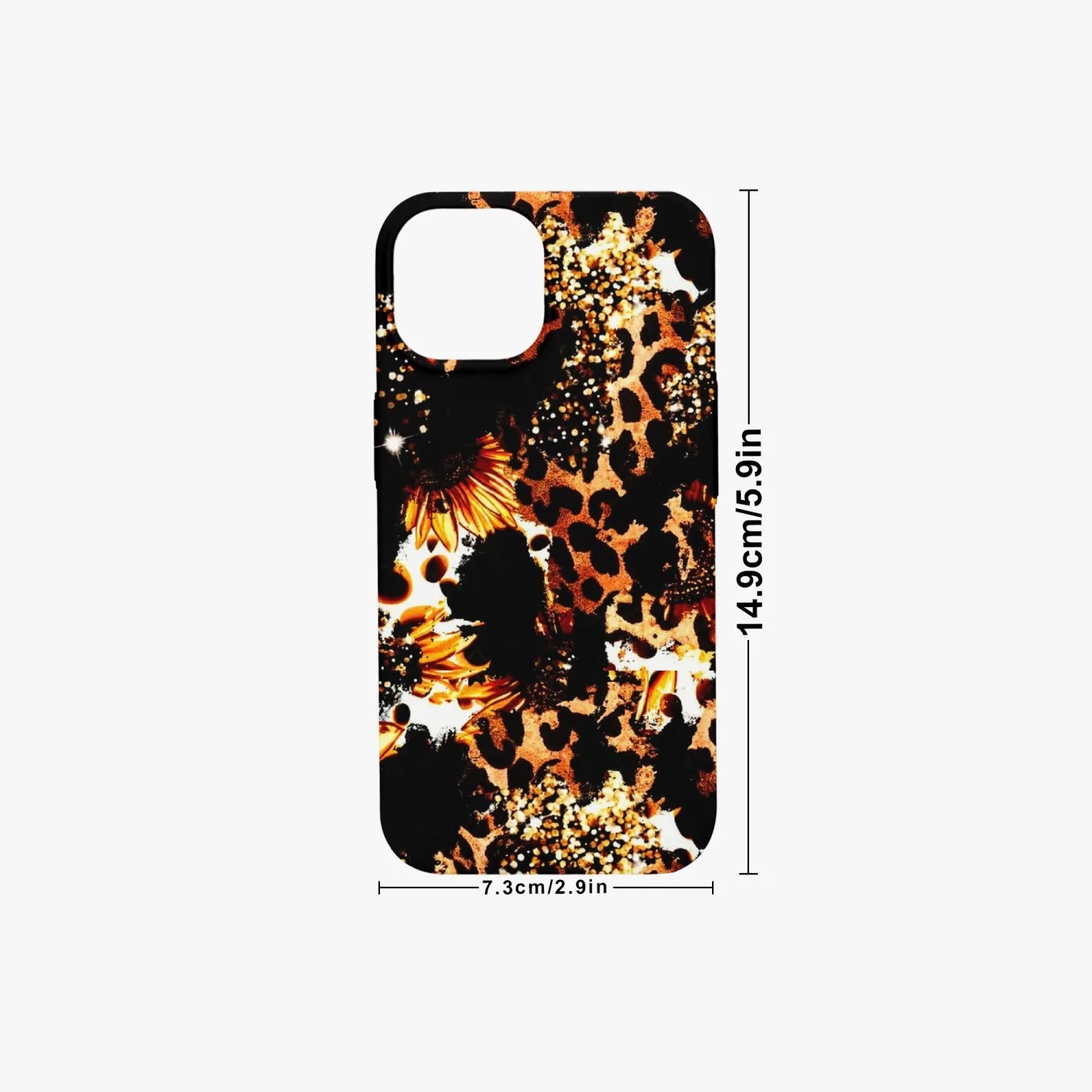 948. iPhone 15 Phone Case