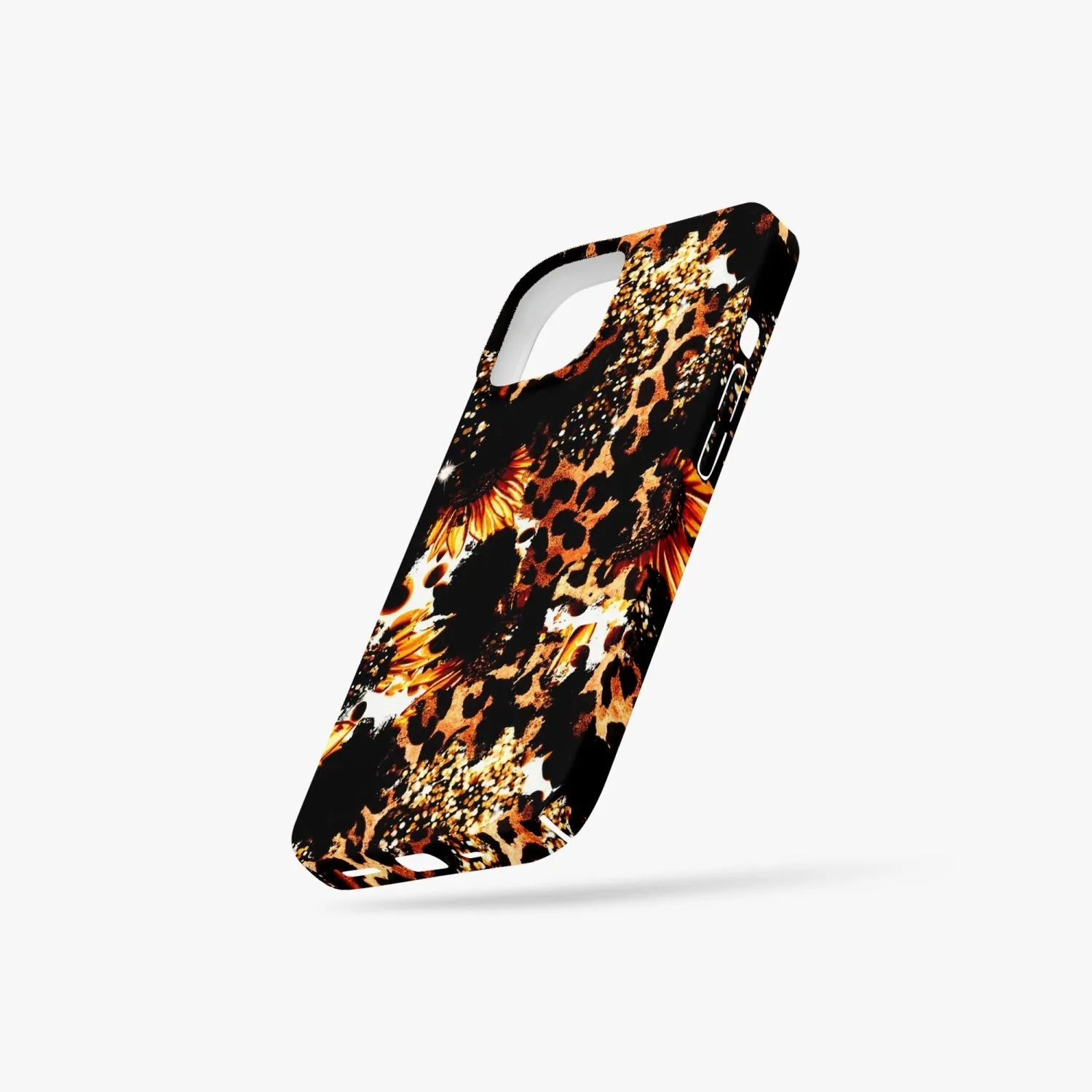 948. iPhone 15 Phone Case