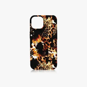 948. iPhone 15 Phone Case