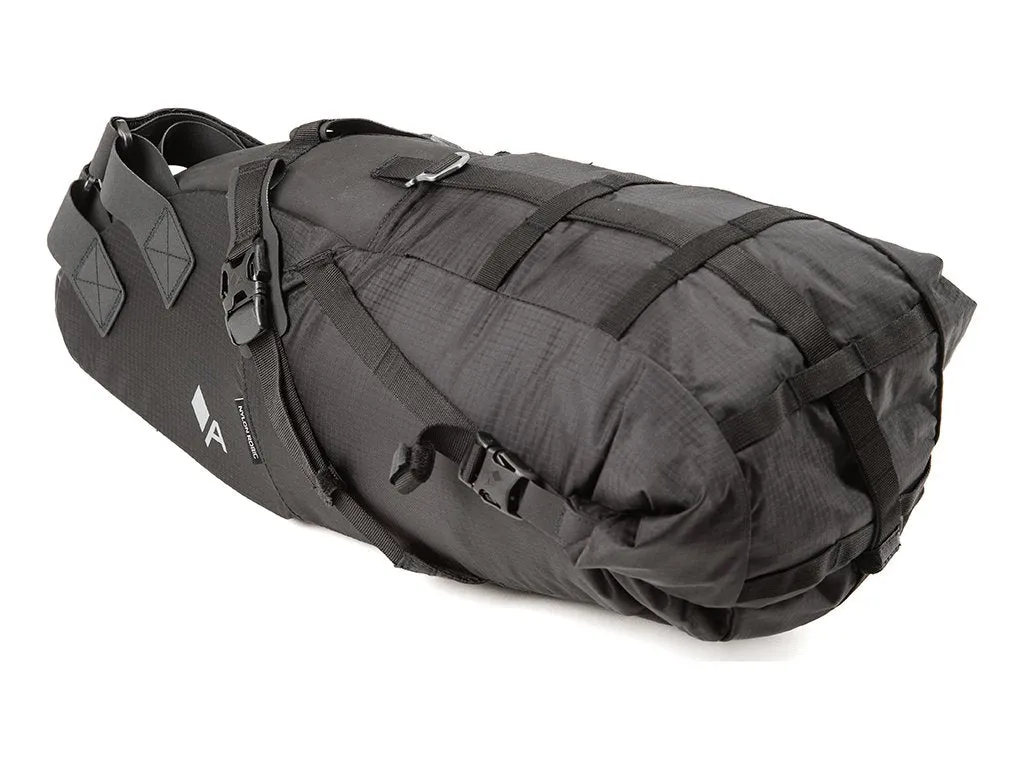 Acepac Saddle Bag MkIII