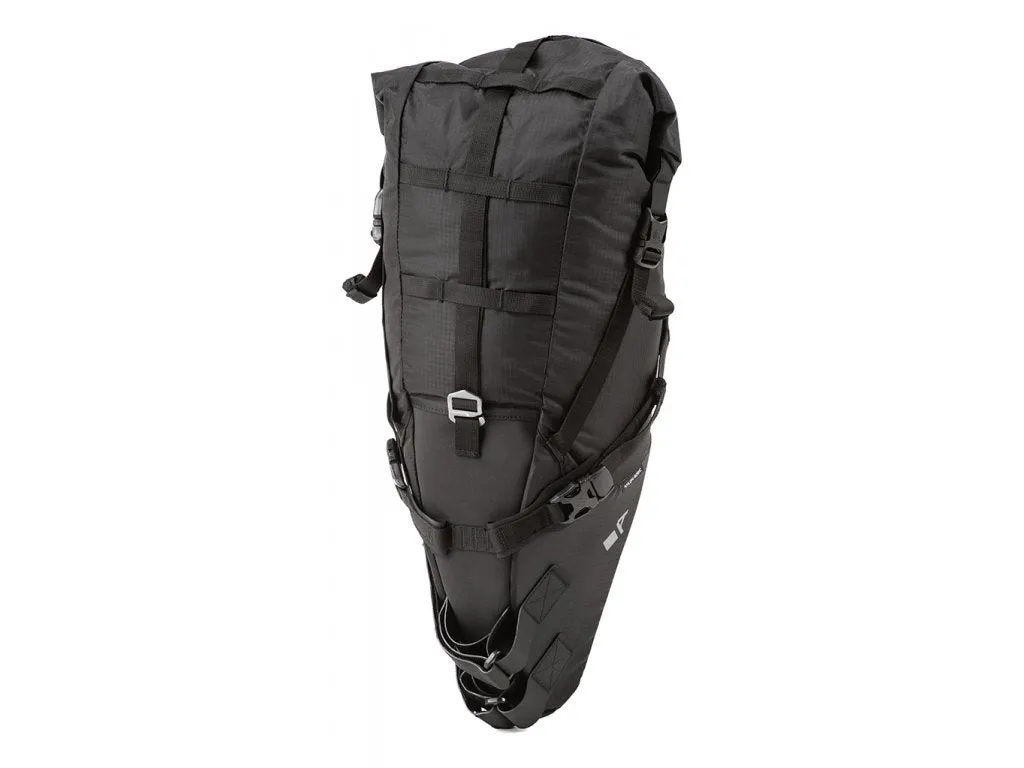 Acepac Saddle Bag MkIII