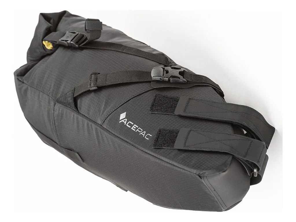 Acepac Saddle Bag MkIII