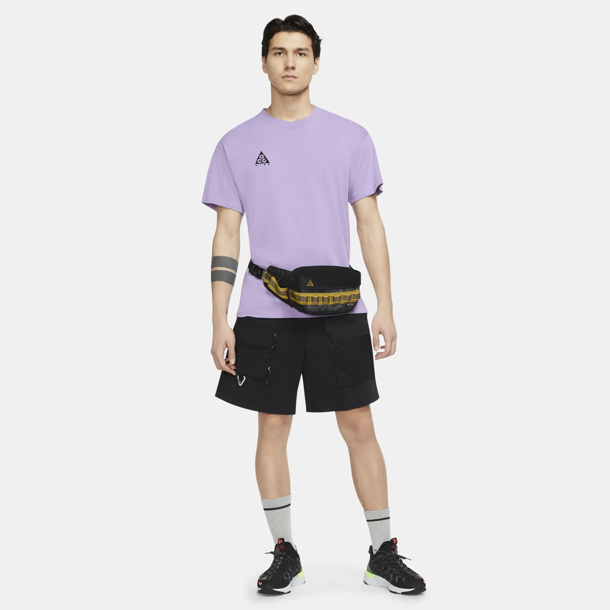 ACG Karst Waist Bag