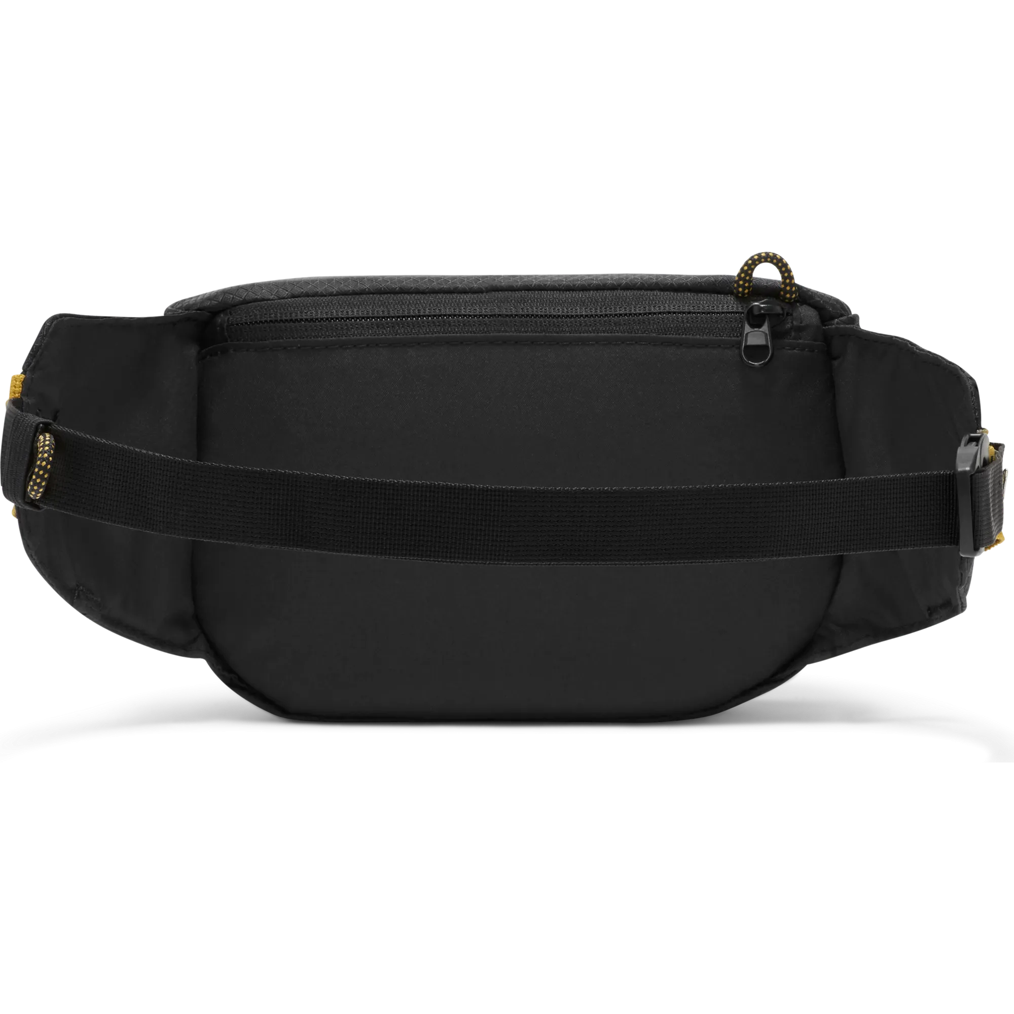 ACG Karst Waist Bag