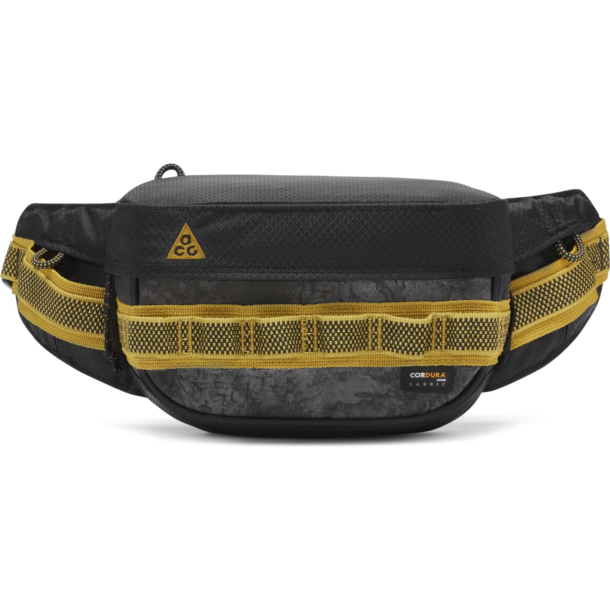 ACG Karst Waist Bag