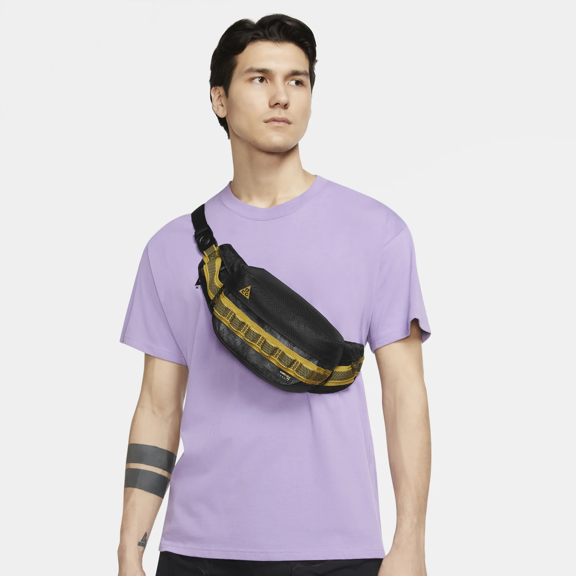 ACG Karst Waist Bag