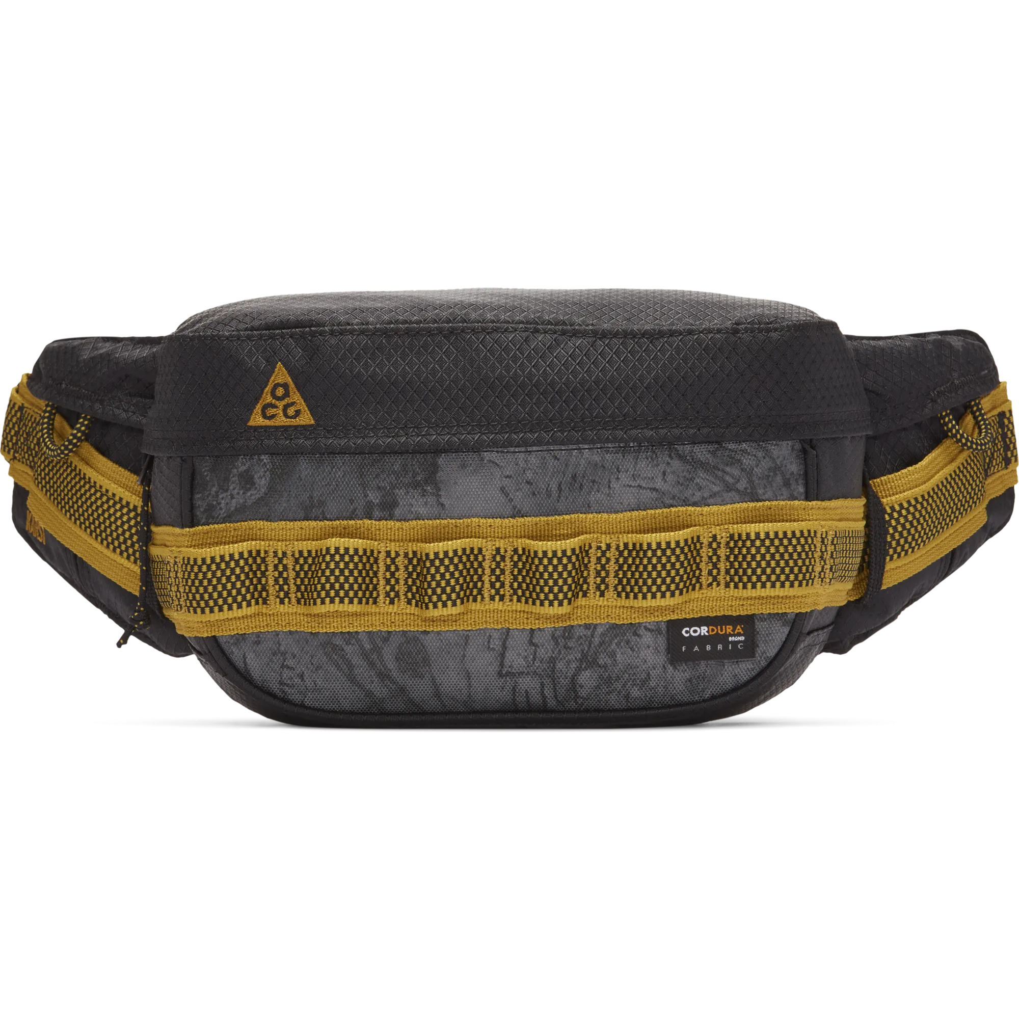 ACG Karst Waist Bag