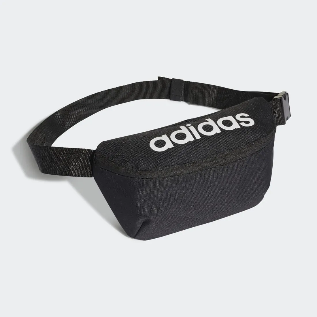 adidas Daily Unisex Waistbag