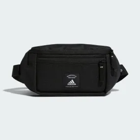 adidas NCL WNLB Unisex Waist Bag