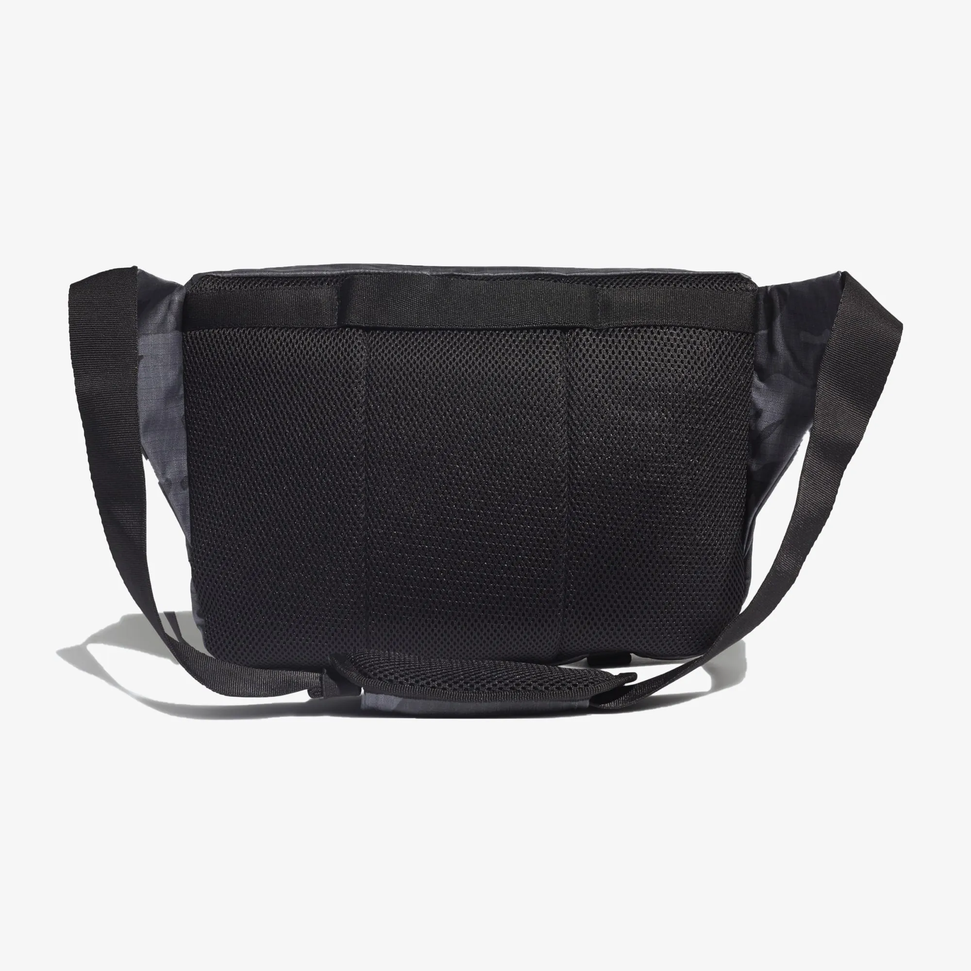 Adidas Originals | WAIST BAG LARGE