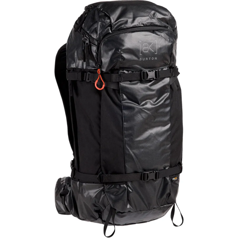 AK Dispatcher Backcountry Backpack