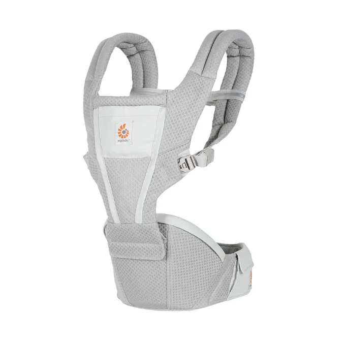 Alta Hipseat Carrier VARIOUS COLOUR