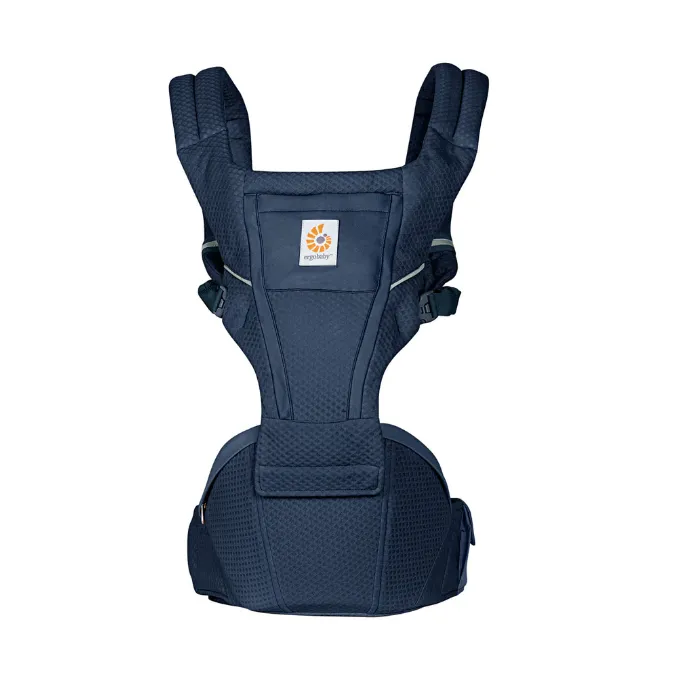 Alta Hipseat Carrier VARIOUS COLOUR