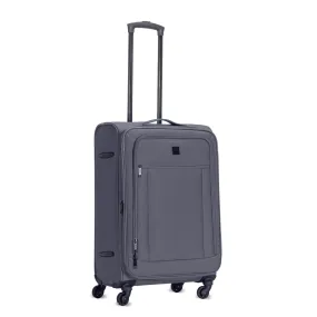 Alto Eva Essentia Luggage - Grey