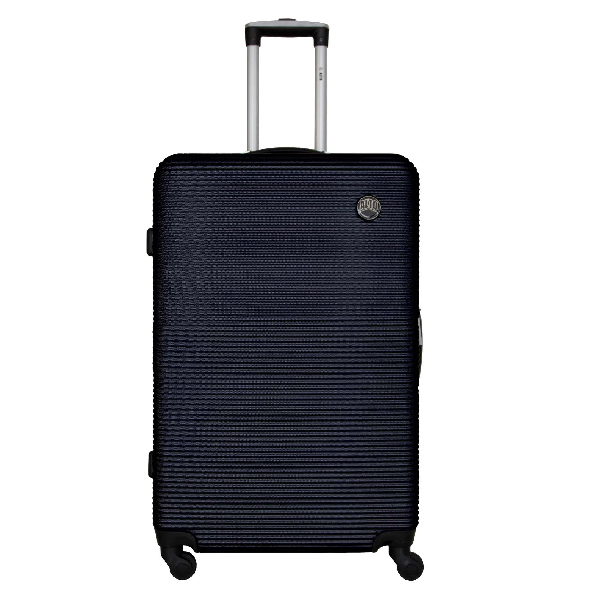 Alto Ultra ABS Suitcase - Dark Blue