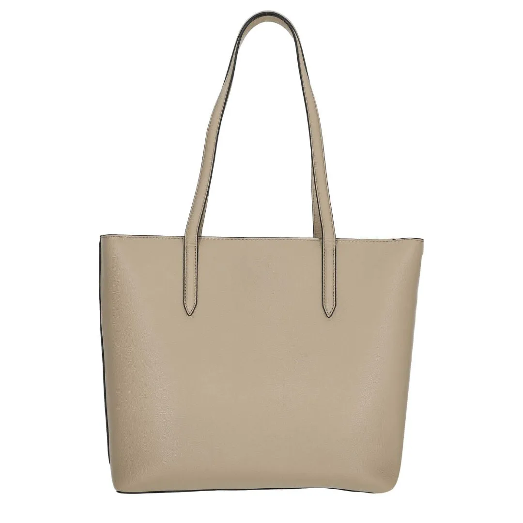 Alyce Shopper Tote Bag 50518204