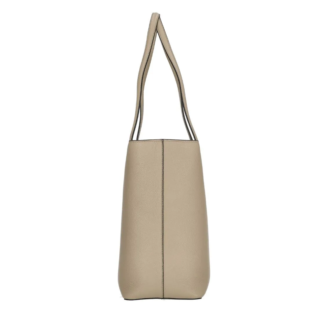 Alyce Shopper Tote Bag 50518204