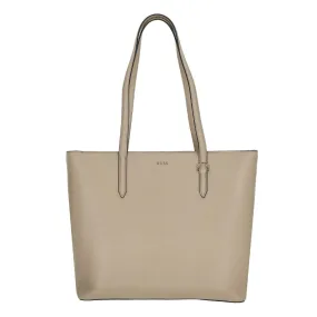 Alyce Shopper Tote Bag 50518204