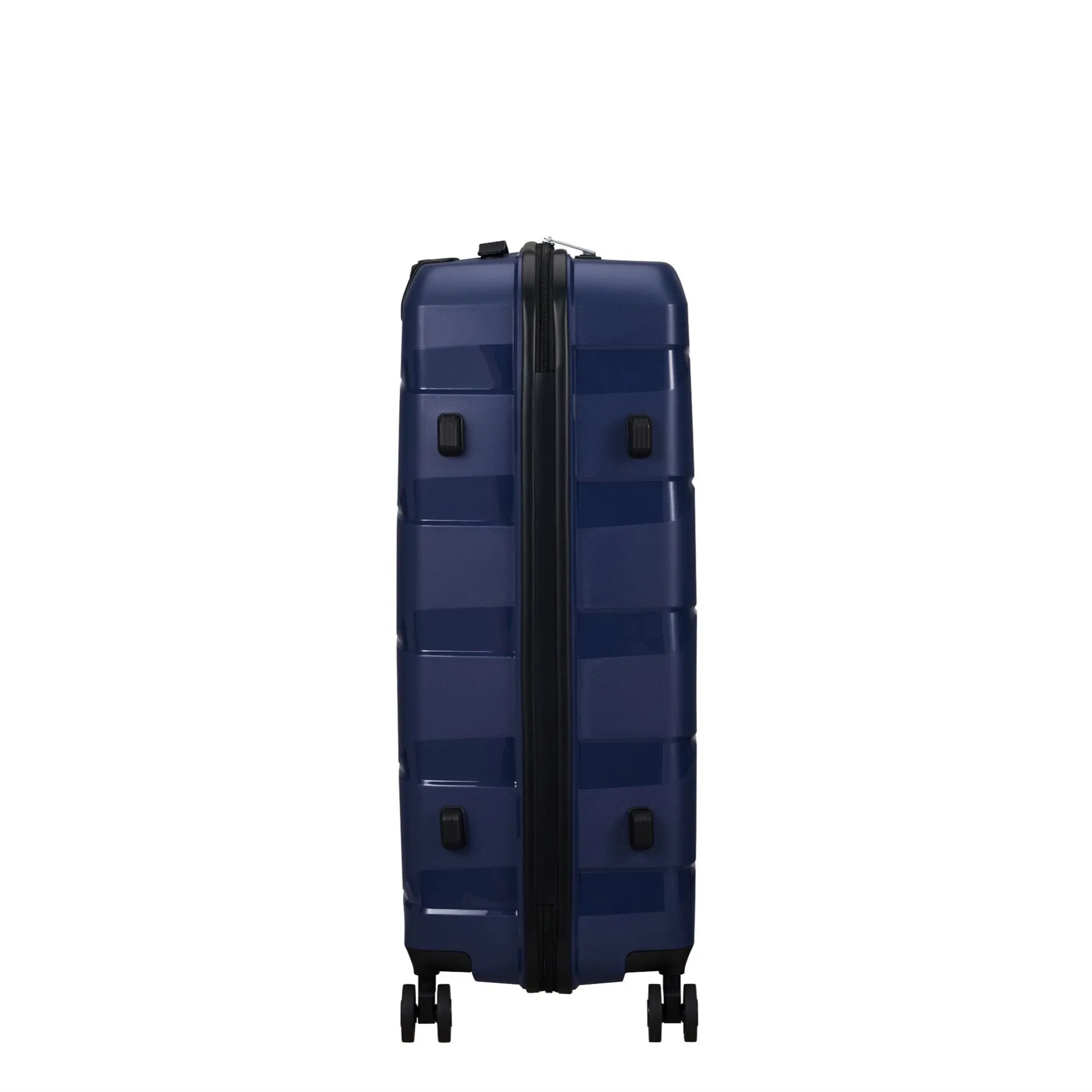 American Tourister Air Move Hardside 4 Wheel Suitcase