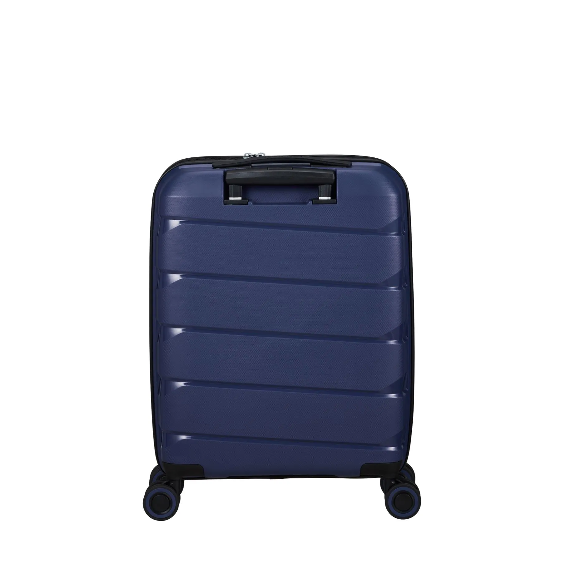 American Tourister Air Move Hardside 4 Wheel Suitcase