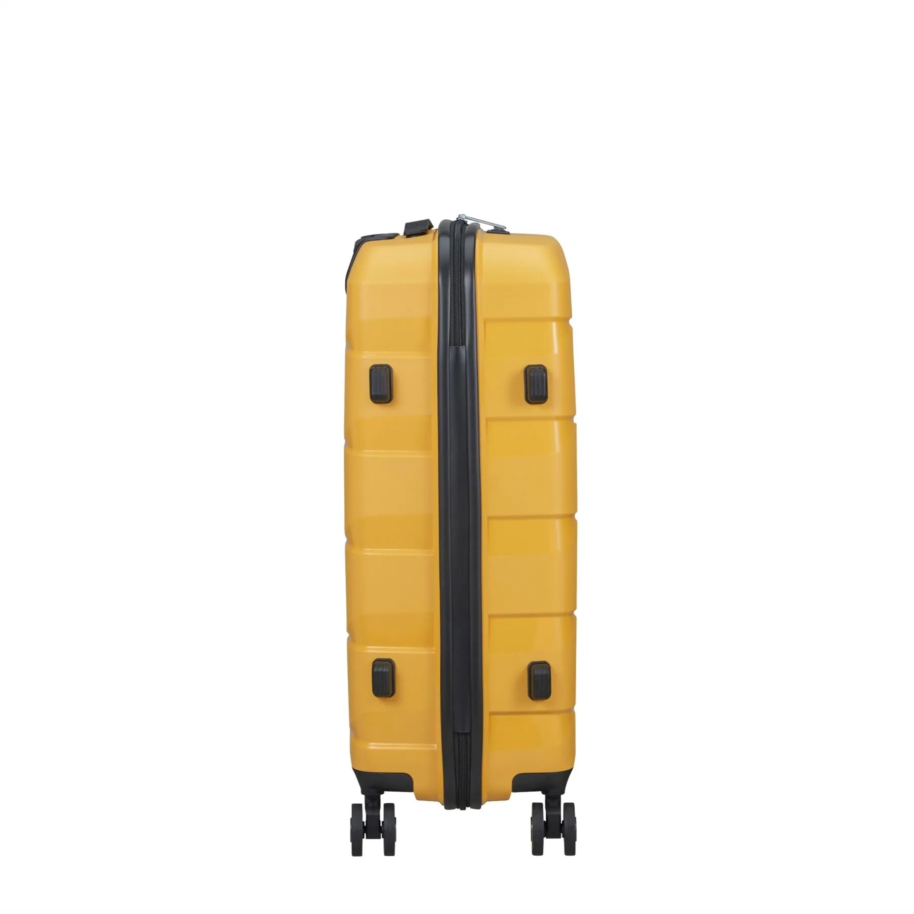 American Tourister Air Move Hardside 4 Wheel Suitcase