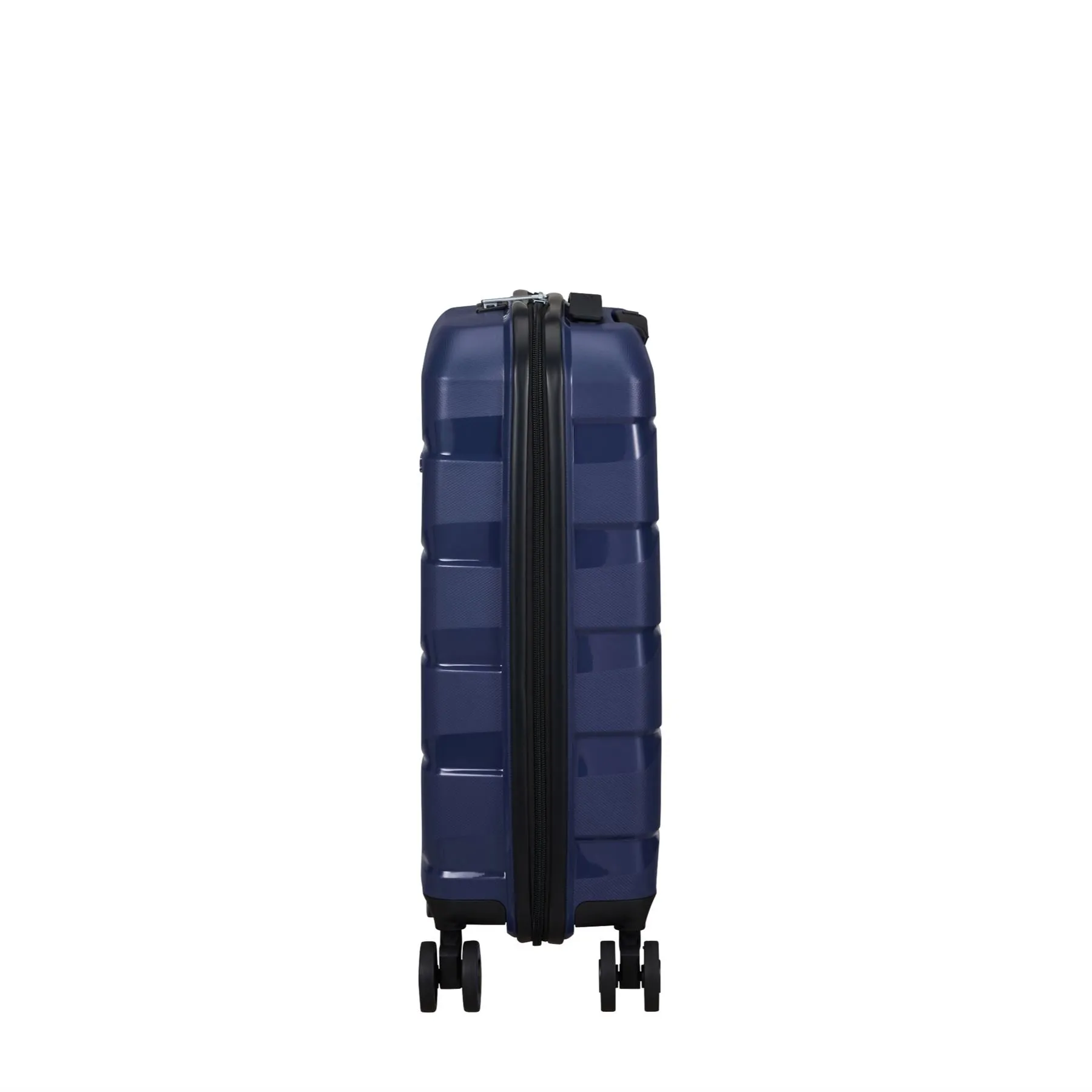 American Tourister Air Move Hardside 4 Wheel Suitcase