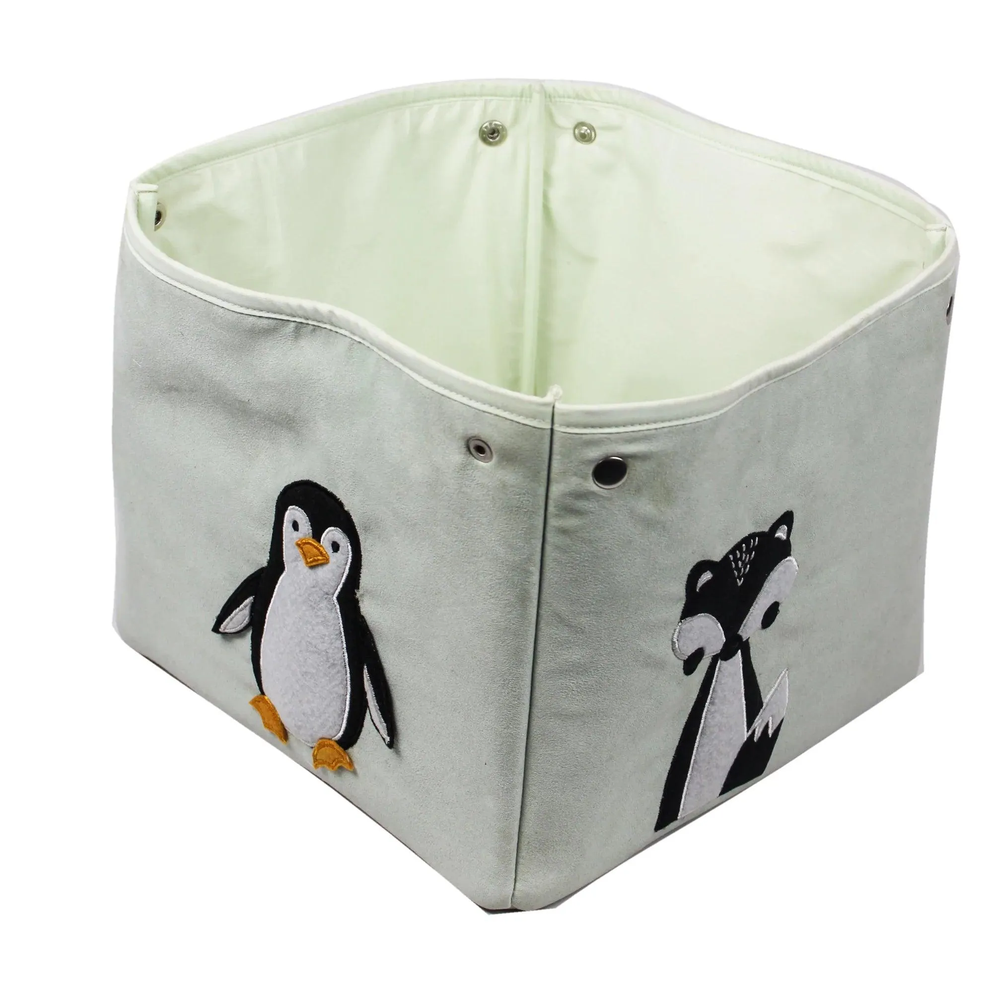 Animals Storage Bag