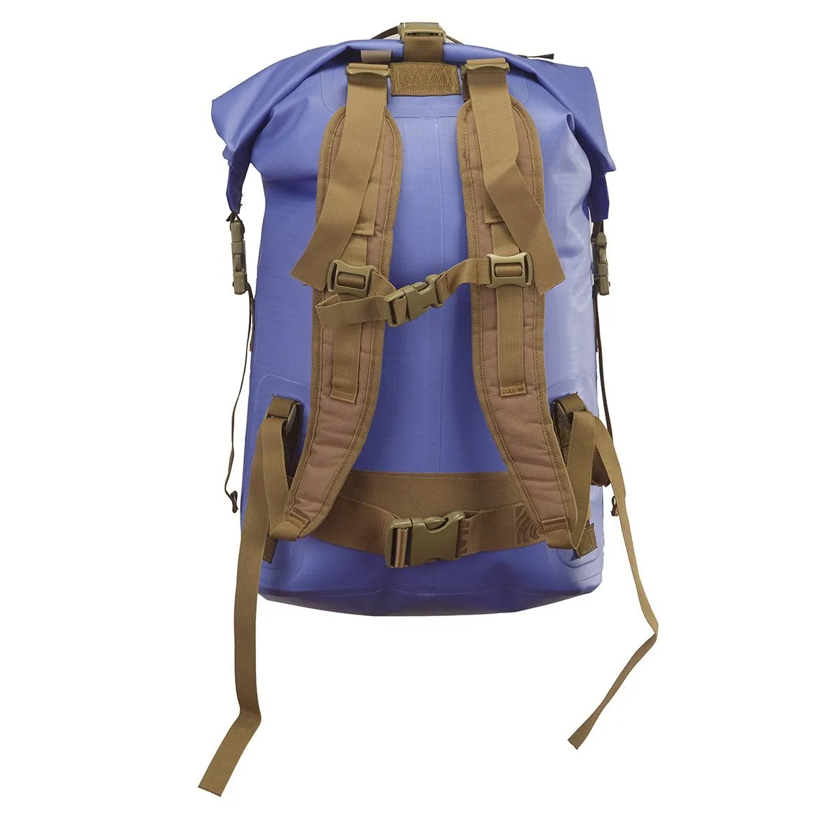 Animas Backpack - 40 Litres