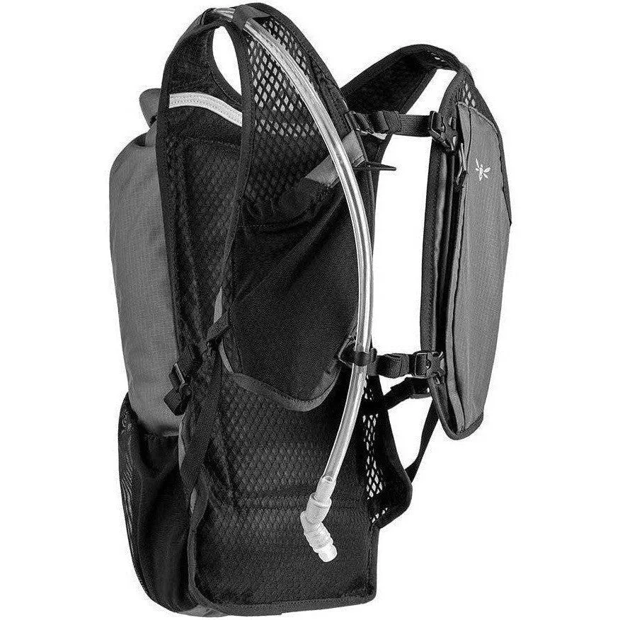 Apidura Backcountry Hydration Backpack