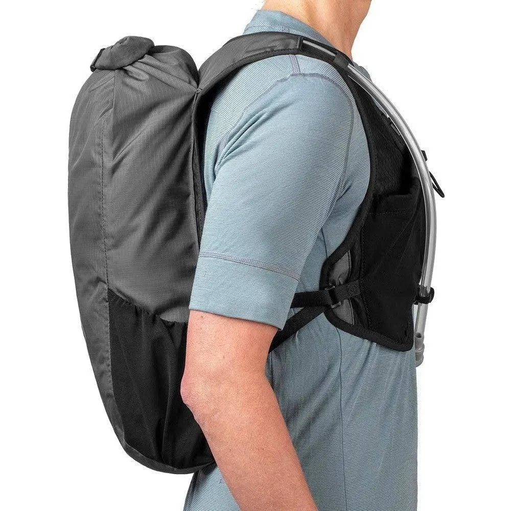 Apidura Backcountry Hydration Backpack