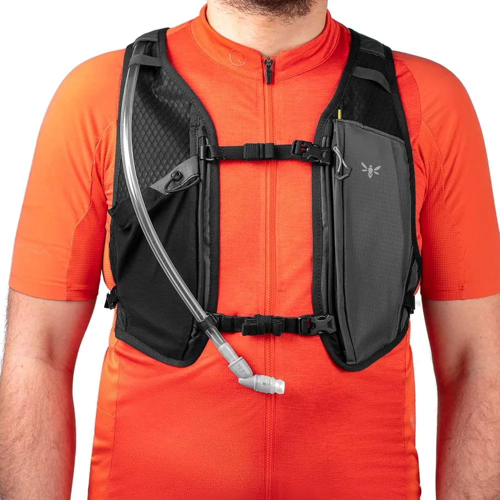 Apidura Backcountry Hydration Backpack