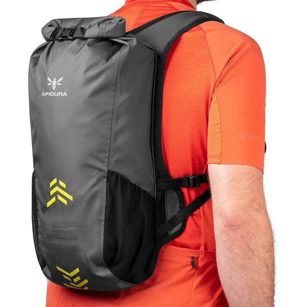 Apidura Backcountry Hydration Backpack