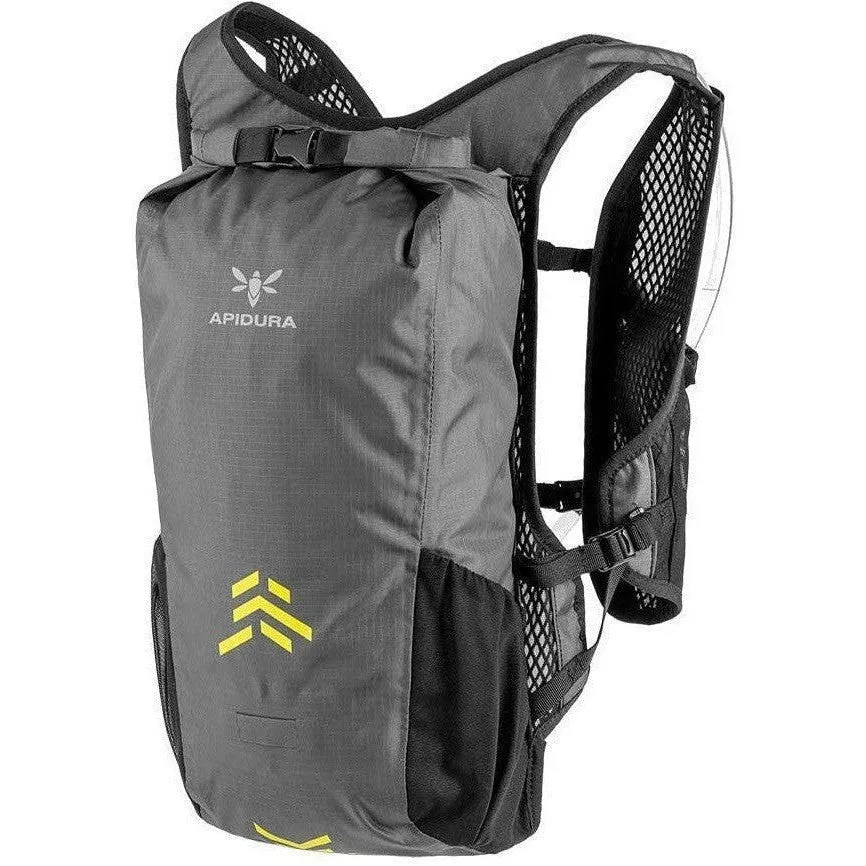 Apidura Backcountry Hydration Backpack