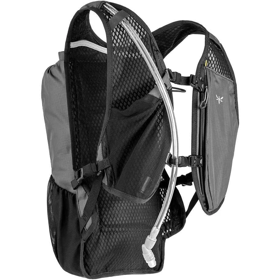 Apidura Backcountry Hydration Backpack