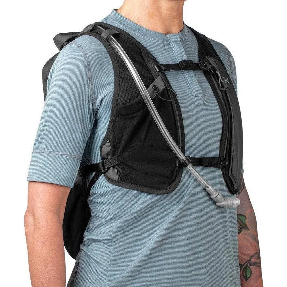 Apidura Backcountry Hydration Backpack