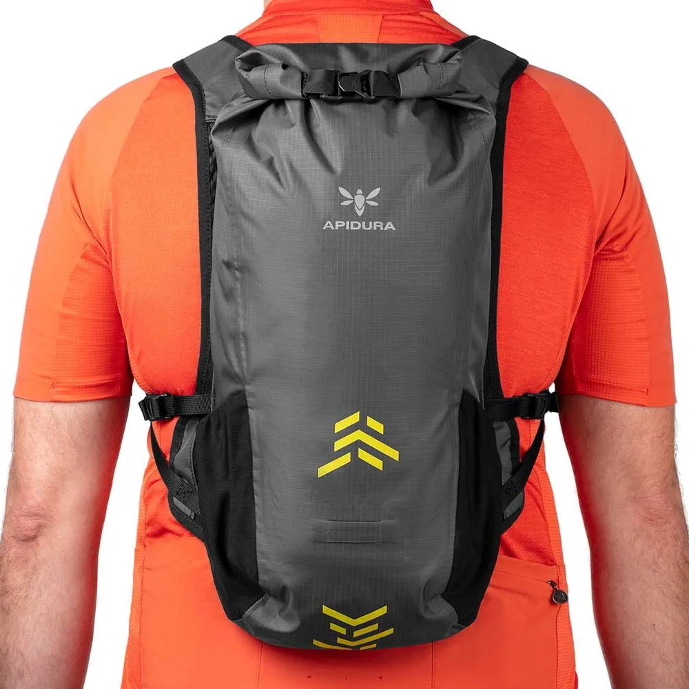 Apidura Backcountry Hydration Backpack