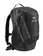 Arc'Teryx Mantis 26 Daypack Backpack - Black