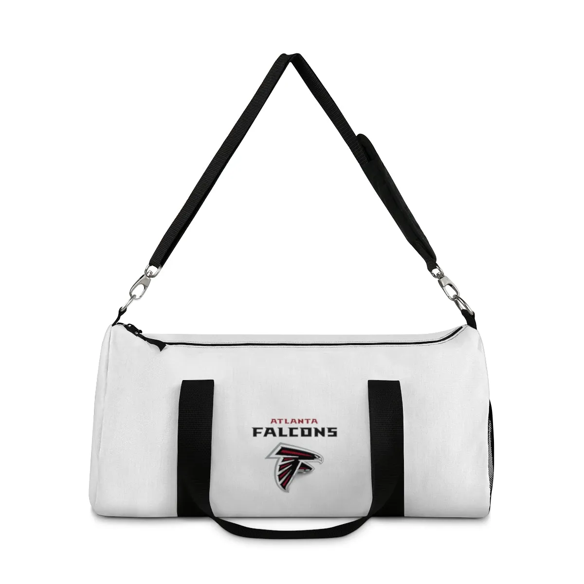 Atlanta Falcons Duffel Bag